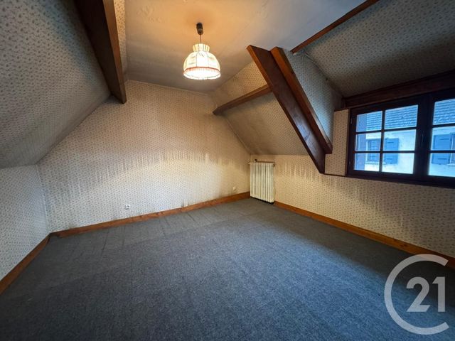 Maison &agrave; vendre - 4 pi&egrave;ces - 79,53 m2 - Pithiviers - 45 - CENTRE