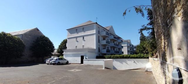appartement - PITHIVIERS - 45