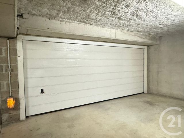 Appartement F3 &agrave; vendre - 3 pi&egrave;ces - 83,82 m2 - Pithiviers - 45 - CENTRE