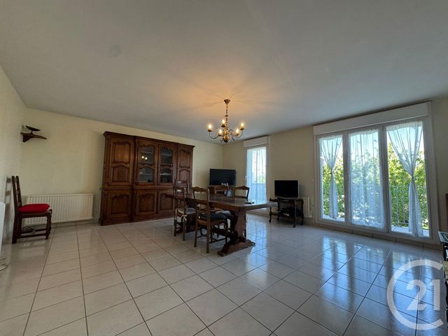 Appartement à vendre PITHIVIERS