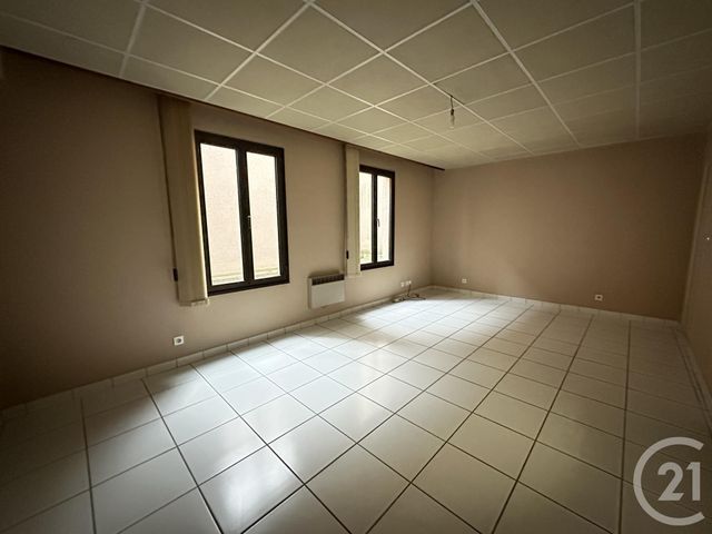 Maison à vendre - 3 pièces - 71,77 m2 - Pithiviers - 45 - CENTRE