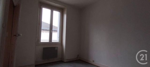 Immeuble &agrave; vendre - 191 m2 - Pithiviers - 45 - CENTRE