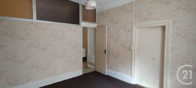 Immeuble &agrave; vendre - 191 m2 - Pithiviers - 45 - CENTRE