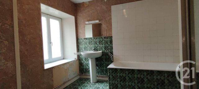 Immeuble &agrave; vendre - 191 m2 - Pithiviers - 45 - CENTRE