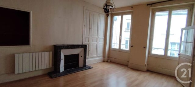 Immeuble &agrave; vendre - 191 m2 - Pithiviers - 45 - CENTRE