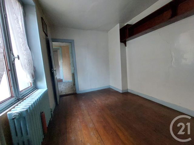 Maison à vendre - 5 pièces - 83 m2 - Pithiviers - 45 - CENTRE