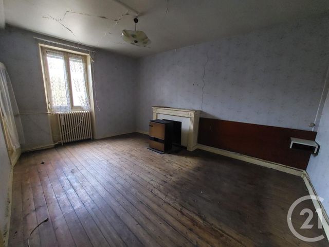 Maison à vendre - 5 pièces - 83 m2 - Pithiviers - 45 - CENTRE