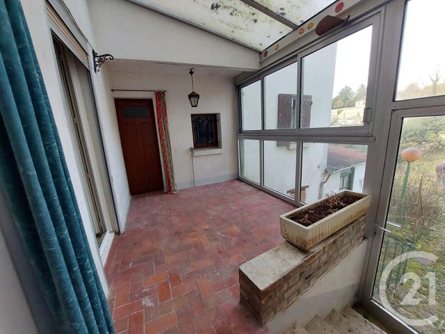 Maison à vendre - 5 pièces - 83 m2 - Pithiviers - 45 - CENTRE