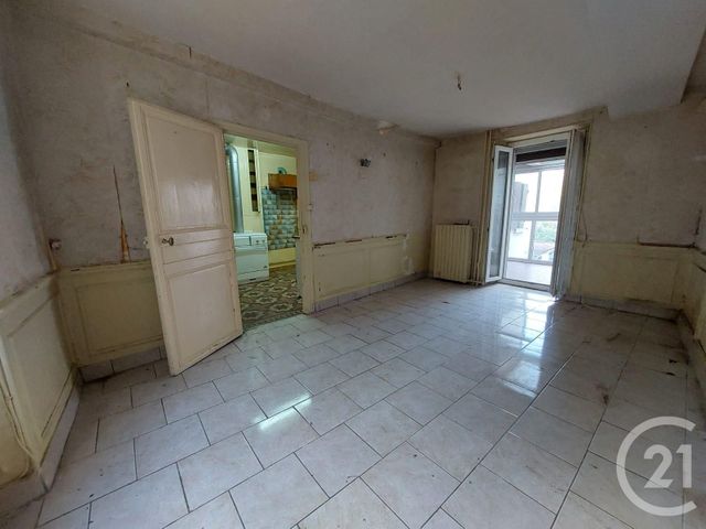 Maison à vendre - 5 pièces - 83 m2 - Pithiviers - 45 - CENTRE