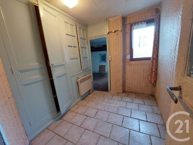 Maison à vendre - 5 pièces - 83 m2 - Pithiviers - 45 - CENTRE