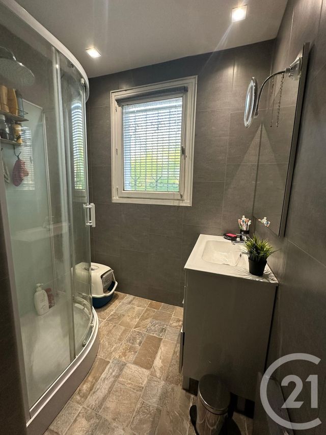 Maison à vendre - 5 pièces - 78,50 m2 - Beaune La Rolande - 45 - CENTRE