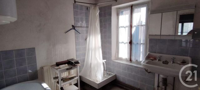 Maison à vendre - 3 pièces - 94 m2 - Pithiviers - 45 - CENTRE