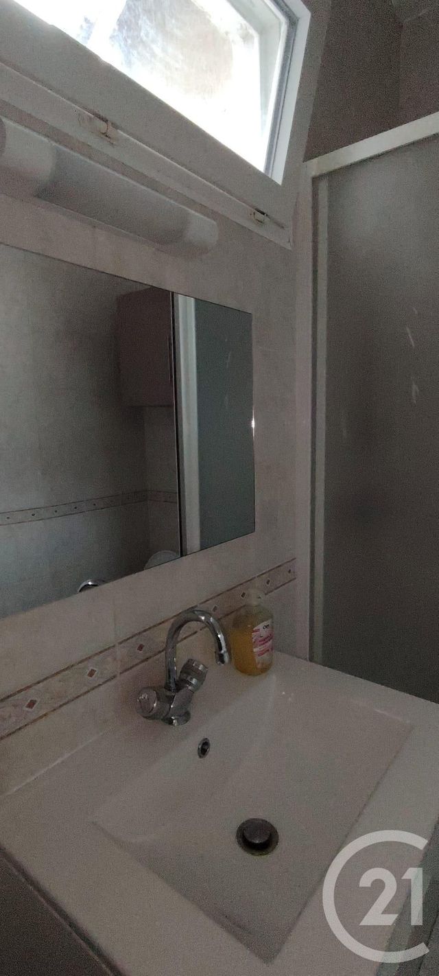 Appartement à vendre - 6 pièces - 101,94 m2 - Pithiviers - 45 - CENTRE