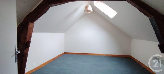 Appartement à vendre - 6 pièces - 101,94 m2 - Pithiviers - 45 - CENTRE