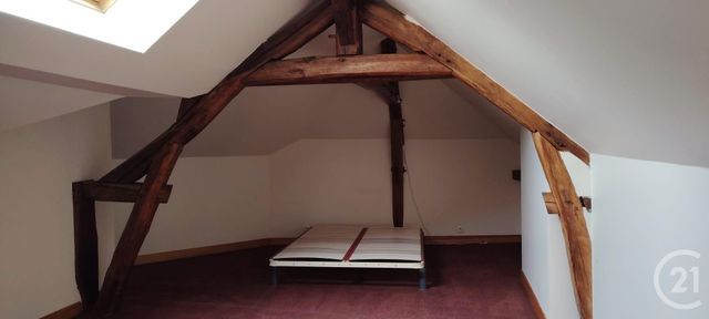 Appartement à vendre - 6 pièces - 101,94 m2 - Pithiviers - 45 - CENTRE