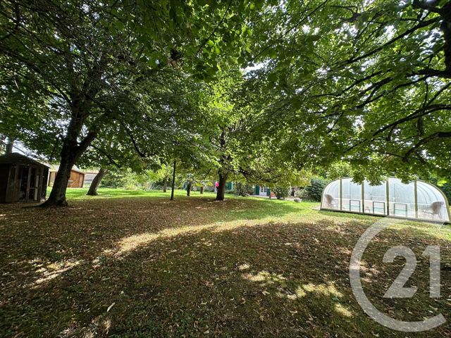 Maison à vendre - 8 pièces - 339 m2 - Pithiviers - 45 - CENTRE