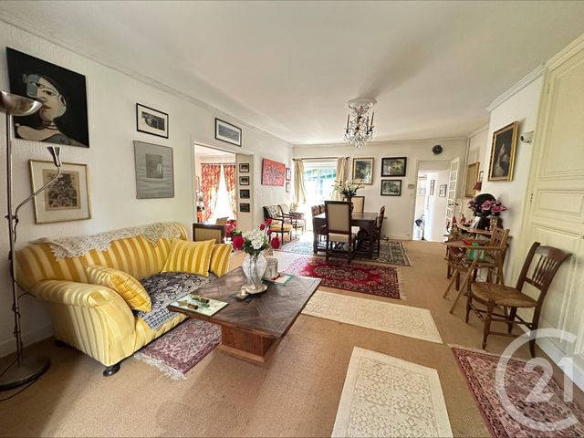 Maison à vendre - 8 pièces - 339 m2 - Pithiviers - 45 - CENTRE