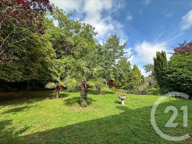 Maison à vendre - 8 pièces - 339 m2 - Pithiviers - 45 - CENTRE