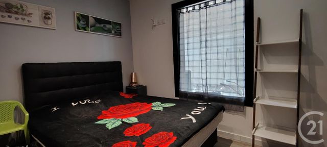 Maison à vendre - 5 pièces - 101,02 m2 - Le Malesherbois - 45 - CENTRE