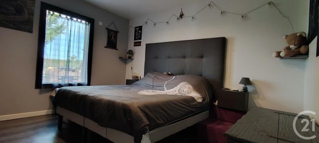 Maison à vendre - 5 pièces - 101,02 m2 - Le Malesherbois - 45 - CENTRE