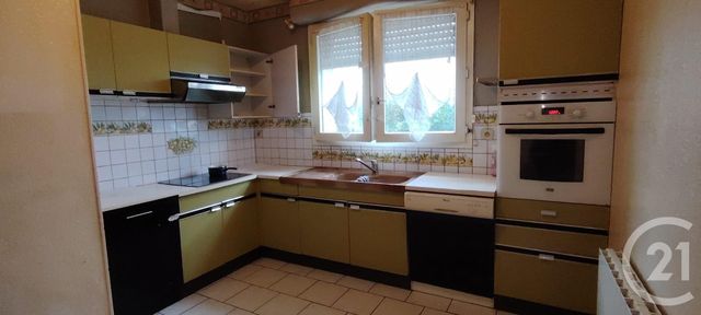 Maison à vendre - 5 pièces - 116,44 m2 - Pithiviers - 45 - CENTRE