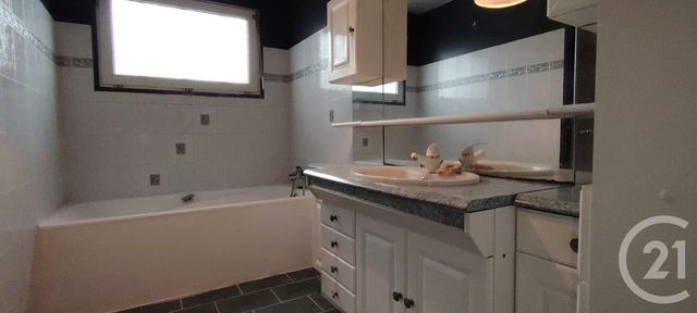 Maison à vendre - 5 pièces - 116,44 m2 - Pithiviers - 45 - CENTRE