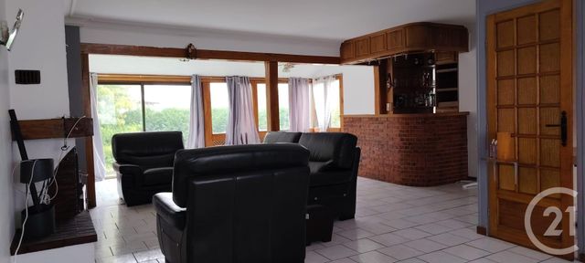 Maison à vendre - 5 pièces - 116,44 m2 - Pithiviers - 45 - CENTRE