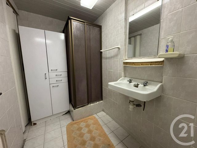 Maison &agrave; vendre - 5 pi&egrave;ces - 101,18 m2 - Beaune La Rolande - 45 - CENTRE