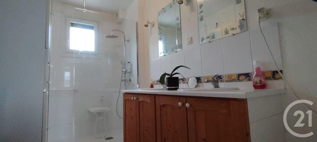 Maison &agrave; vendre - 7 pi&egrave;ces - 131,50 m2 - Pithiviers - 45 - CENTRE