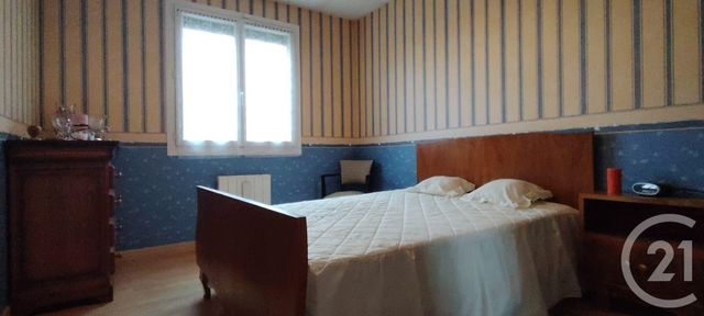 Maison &agrave; vendre - 7 pi&egrave;ces - 131,50 m2 - Pithiviers - 45 - CENTRE