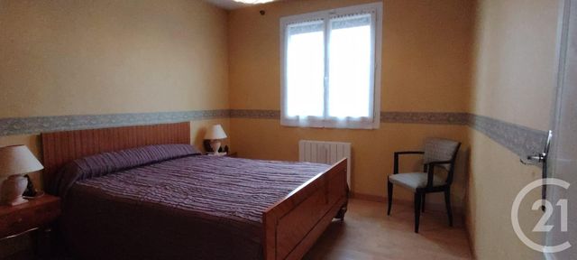 Maison &agrave; vendre - 7 pi&egrave;ces - 131,50 m2 - Pithiviers - 45 - CENTRE