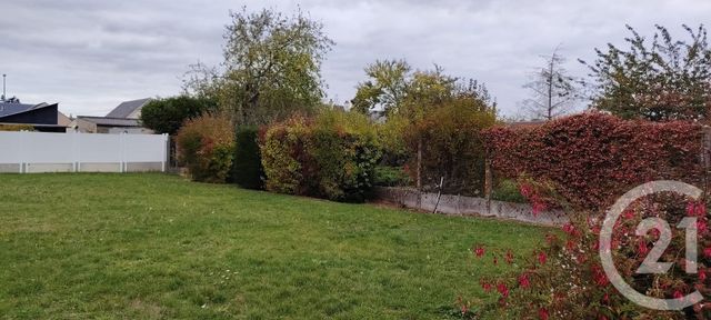 Maison &agrave; vendre - 7 pi&egrave;ces - 131,50 m2 - Pithiviers - 45 - CENTRE