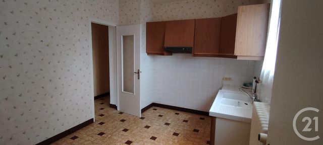 Maison à vendre - 4 pièces - 90,13 m2 - Pithiviers - 45 - CENTRE