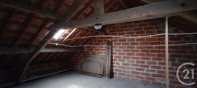 Maison à vendre - 4 pièces - 90,13 m2 - Pithiviers - 45 - CENTRE