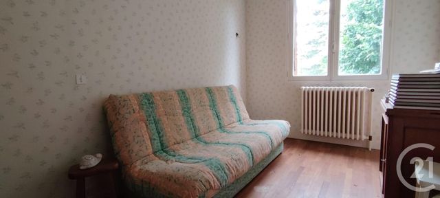 Maison à vendre - 4 pièces - 90,13 m2 - Pithiviers - 45 - CENTRE