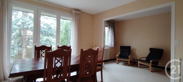 Maison à vendre - 4 pièces - 90,13 m2 - Pithiviers - 45 - CENTRE