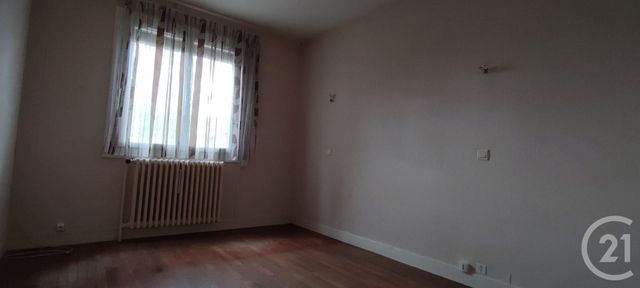 Maison à vendre - 4 pièces - 90,13 m2 - Pithiviers - 45 - CENTRE