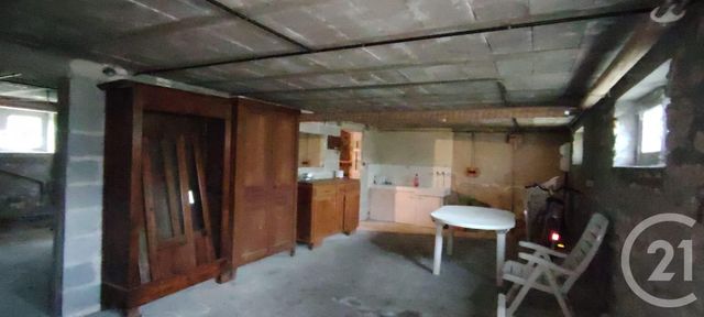 Maison à vendre - 4 pièces - 90,13 m2 - Pithiviers - 45 - CENTRE