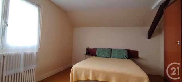 Maison à vendre - 4 pièces - 90,13 m2 - Pithiviers - 45 - CENTRE