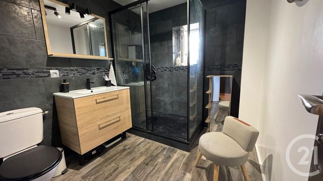 Maison &agrave; vendre - 6 pi&egrave;ces - 117 m2 - Engenville - 45 - CENTRE