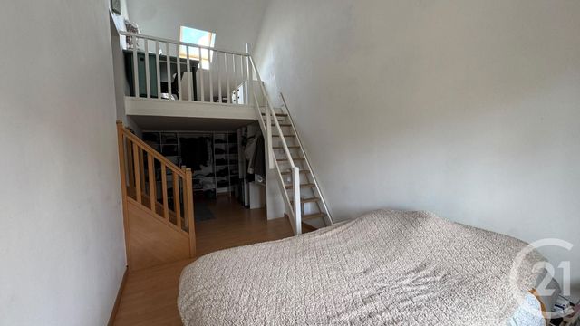 Maison &agrave; vendre - 6 pi&egrave;ces - 117 m2 - Engenville - 45 - CENTRE