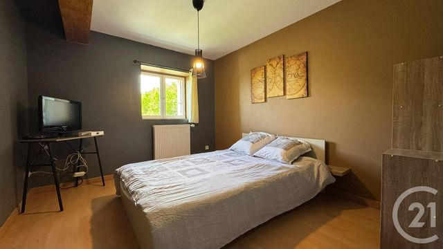 Maison &agrave; vendre - 6 pi&egrave;ces - 117 m2 - Engenville - 45 - CENTRE