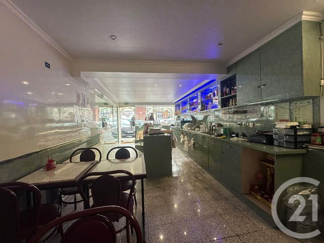 Maison à vendre - 1 pièce - 94,79 m2 - Pithiviers - 45 - CENTRE