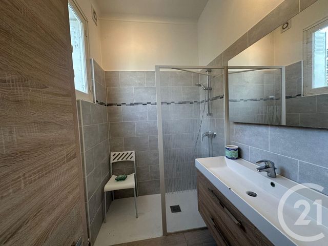 Maison à vendre - 4 pièces - 119,43 m2 - Pithiviers - 45 - CENTRE