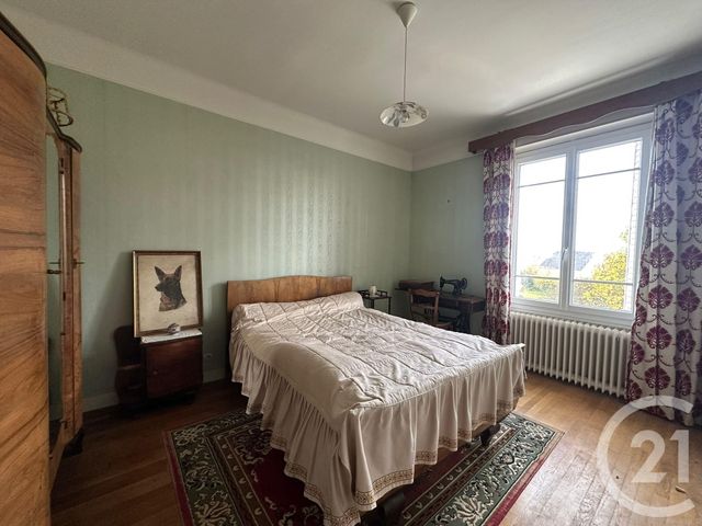 Maison à vendre - 4 pièces - 119,43 m2 - Pithiviers - 45 - CENTRE