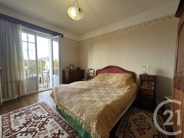 Maison à vendre - 4 pièces - 119,43 m2 - Pithiviers - 45 - CENTRE