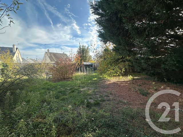 Maison à vendre - 4 pièces - 119,43 m2 - Pithiviers - 45 - CENTRE