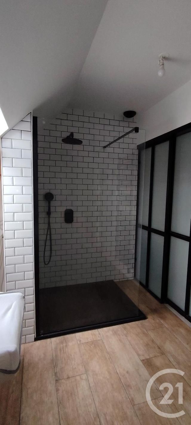 Maison à vendre - 6 pièces - 119,64 m2 - Pithiviers - 45 - CENTRE