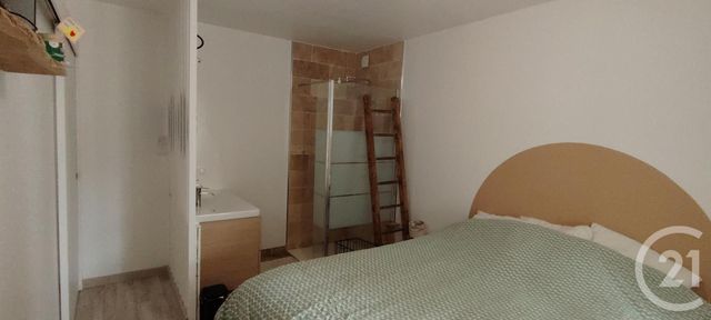 Maison à vendre - 6 pièces - 119,64 m2 - Pithiviers - 45 - CENTRE