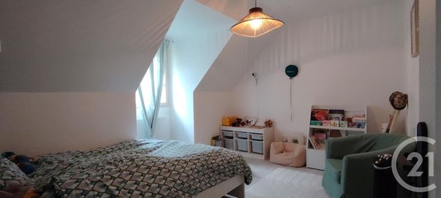 Maison à vendre - 6 pièces - 119,64 m2 - Pithiviers - 45 - CENTRE